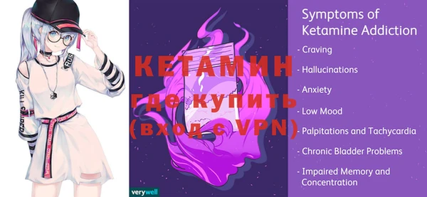 шишки Протвино