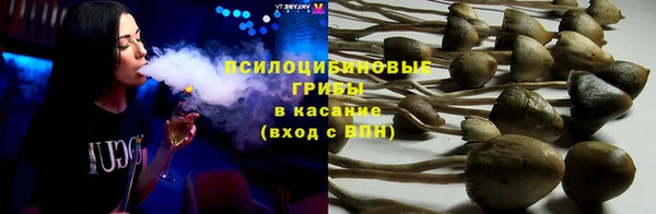 Альфа ПВП Абдулино