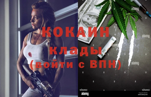ALPHA PVP Пролетарск