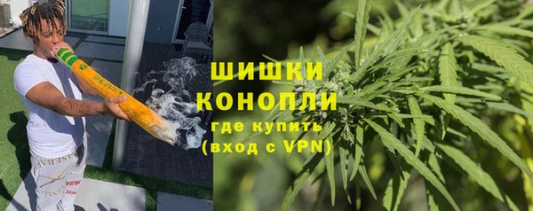 дмт Абинск