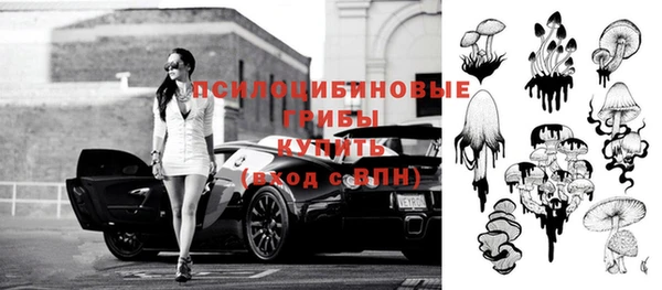дмт Абинск