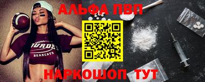 хмурый Кулебаки