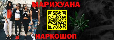 хмурый Кулебаки