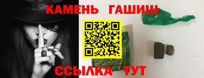 хмурый Кулебаки