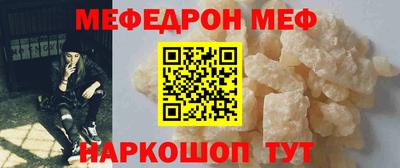 хмурый Кулебаки