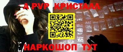 хмурый Кулебаки